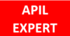 APIL expert